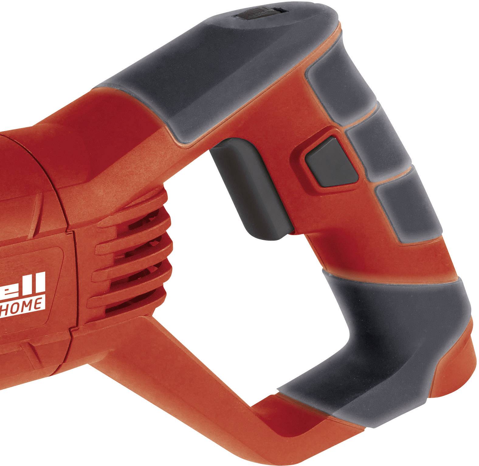 Einhell TC-AP 650 E Kombisäge 4326141