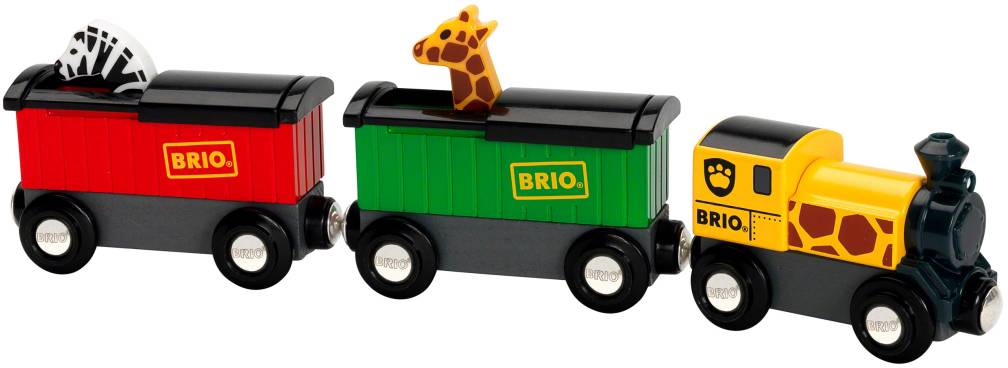 Brio 33722000