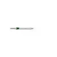 Wiha Werkstatt Innen-TORX Wechselklinge T 9 20mm Passend für (Serie Schraubendreher) Wiha Torque Wiha Werkstatt Innen-TORX Wechselklinge T 9 20mm Passend für (Serie Schraubendreher) Wiha Torque