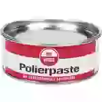 Rot-Weiss 1100 Autopolitur 200ml Rot-Weiss 1100 Autopolitur 200ml