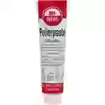 Rot-Weiss 1300 Autopolitur 100ml Rot-Weiss 1300 Autopolitur 100ml