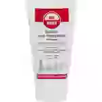 Rot-Weiss 5150 Schleifpaste 150ml Rot-Weiss 5150 Schleifpaste 150ml