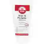 Rot-Weiss 5350 Acrylpolierpaste 150ml Rot-Weiss 5350 Acrylpolierpaste 150ml