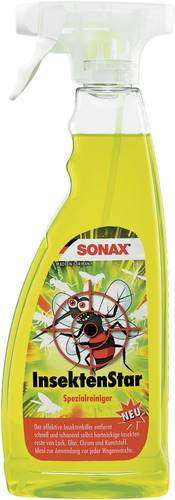 Sonax 233400 Insektenentferner 750ml