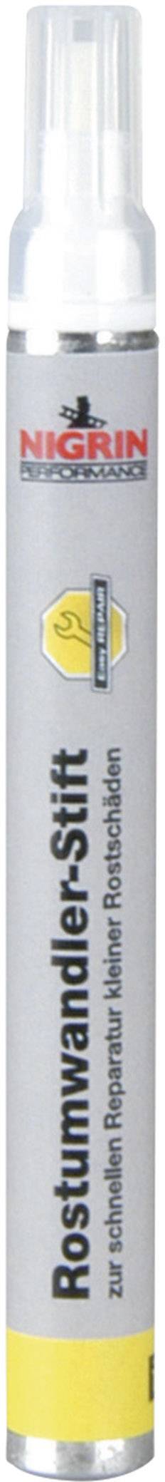 Nigrin 74308 Rostumwandler 10 ml