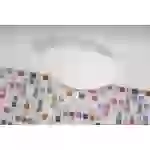 Nordlux Ufo Maxi 25626001 Bad-Deckenleuchte 80W Weiß Nordlux Ufo Maxi 25626001 Bad-Deckenleuchte 80W Weiß