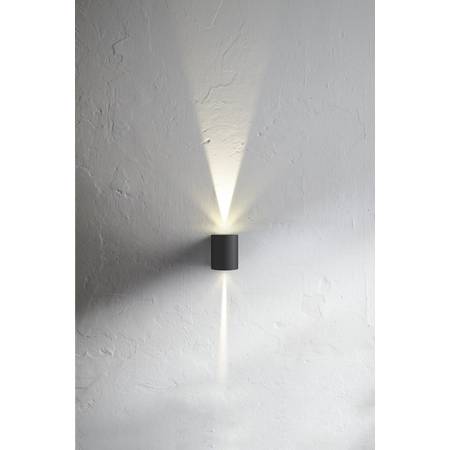 Nordlux canto Nordlux canto