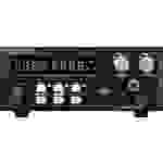 VOLTCRAFT CPPS-160-84 Labornetzgerät, einstellbar 0.02 - 84 V/DC 0.01 - 5 A 160 W USB fernsteuerbar
