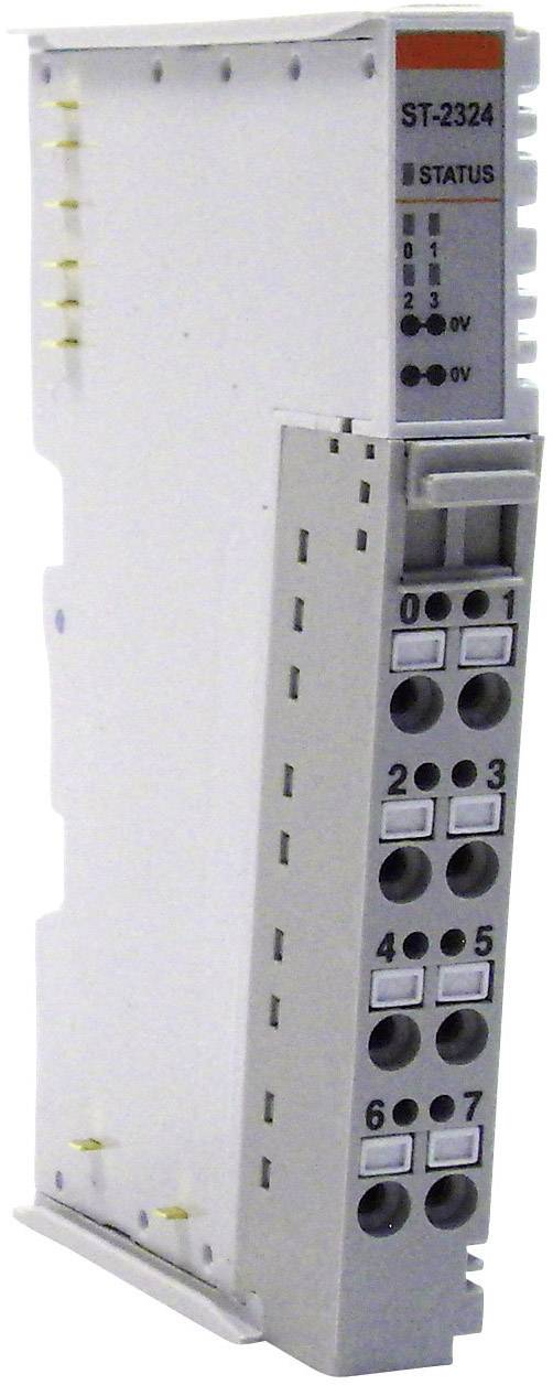 Wachendorff ST2324 SPS-Erweiterungsmodul 24 V/DC