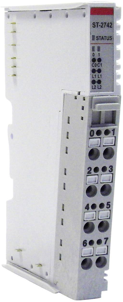 Wachendorff ST2742 SPS-Erweiterungsmodul 24 V/DC