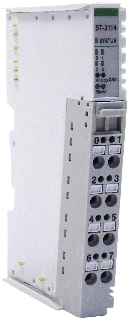 Wachendorff ST3114 SPS-Erweiterungsmodul 5 V/DC
