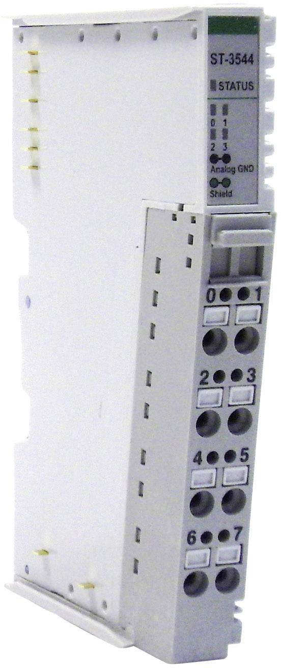 Wachendorff ST3544 SPS-Erweiterungsmodul 5 V/DC