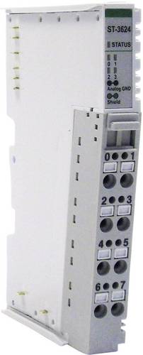 Wachendorff ST3624 SPS-Erweiterungsmodul 5 V/DC