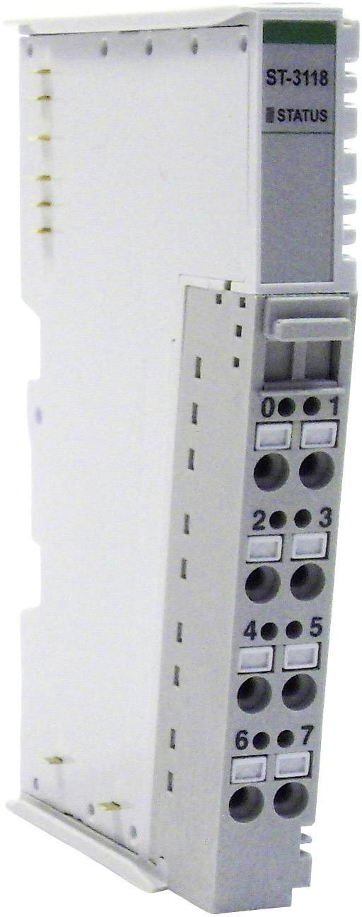 Wachendorff ST3118 SPS-Erweiterungsmodul 5 V/DC