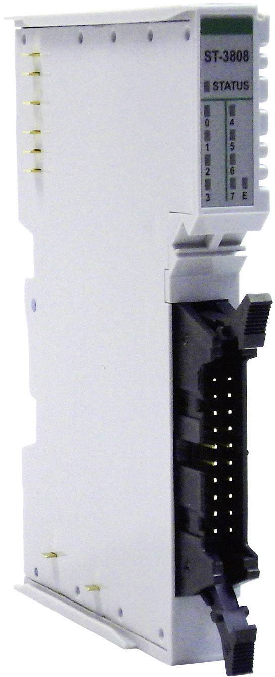 Wachendorff ST3808 SPS-Erweiterungsmodul 5 V/DC