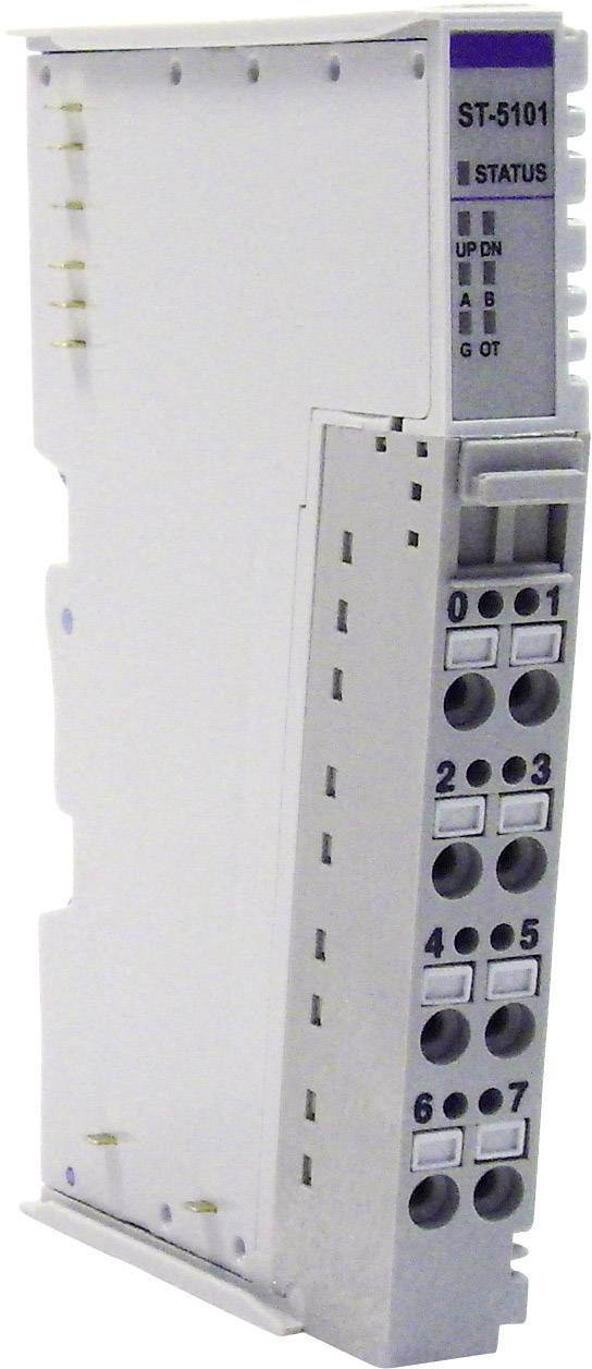 Wachendorff ST5101 SPS-Erweiterungsmodul 5 V/DC