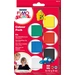 Staedtler FIMO kids Colour Pack - Basic 6 x 42g Staedtler FIMO kids Colour Pack - Basic 6 x 42g