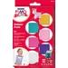 Staedtler FIMO kids Colour Pack - girlie 6 x 42g Staedtler FIMO kids Colour Pack - girlie 6 x 42g
