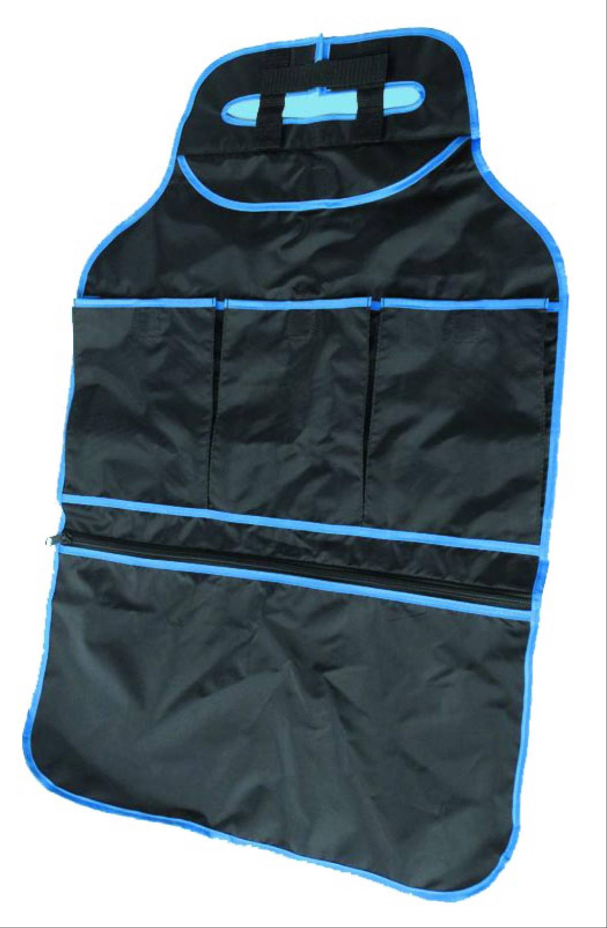 REER 74340 Rücksitztasche