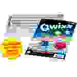 Qwixx XL - Zusatzblöcke 2er Pack