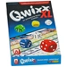 NSV Qwixx XL 4022 Altersfreigabe NSV Qwixx XL 4022 Altersfreigabe