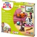 Staedtler FIMO kids form & play Pet Staedtler FIMO kids form & play Pet