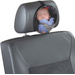 REER 8601 Safetyview Baby-Beobachtungsspiegel 175mm x 30mm
