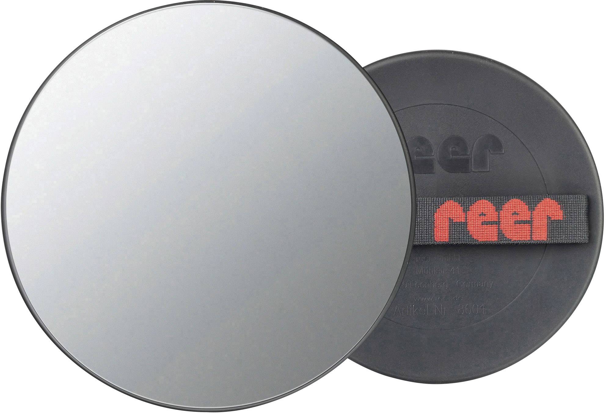 REER Safetyview 8601 Baby-Beobachtungsspiegel Passend für (Auto-Marke): Universal 175 mm x 30 mm