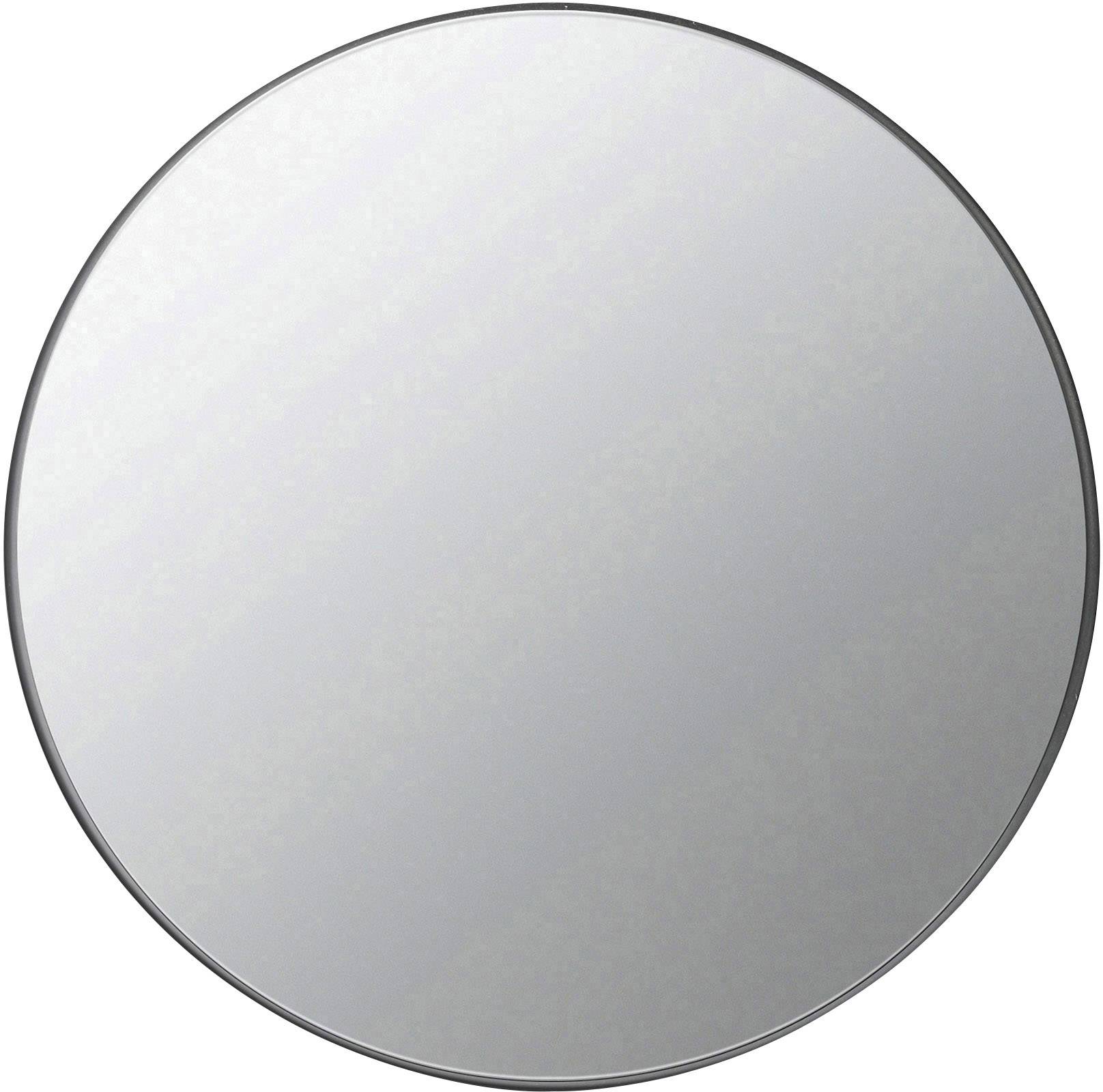 REER Safetyview 8601 Baby-Beobachtungsspiegel Passend für (Auto-Marke): Universal 175 mm x 30 mm