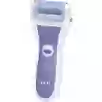 AEG PHE 5642 BLAU HORNHAUTENTFERNER AEG PHE 5642 BLAU HORNHAUTENTFERNER