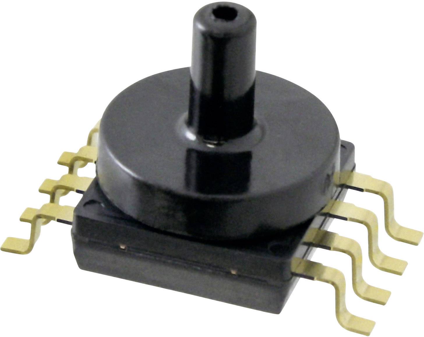 NXP Semiconductors MPXV7007GC6U Drucksensor 1 St. -7 kPa bis 7 kPa SMD