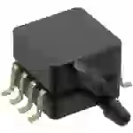NXP Semiconductors MPXV5004DP Drucksensor 1 St. 0 kPa bis 3.92 kPa SMD NXP Semiconductors MPXV5004DP Drucksensor 1 St. 0 kPa bis 3.92 kPa SMD
