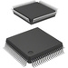 Infineon Technologies SAF-C515C-8EM CA Embedded-Mikrocontroller MQFP-80 (14x14) 8-Bit 10MHz Anzahl I/O 49