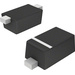 Nexperia Schottky-Diode - Gleichrichter 1PS79SB40,115 SOD-523 40V Einzeln