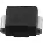 STMicroelectronics TVS-Diode SM6T15CA DO-214AA 14.3 V 600 W STMicroelectronics TVS-Diode SM6T15CA DO-214AA 14.3 V 600 W