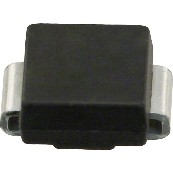 STMicroelectronics TVS-Diode SMP100LC-200 DO-214AA