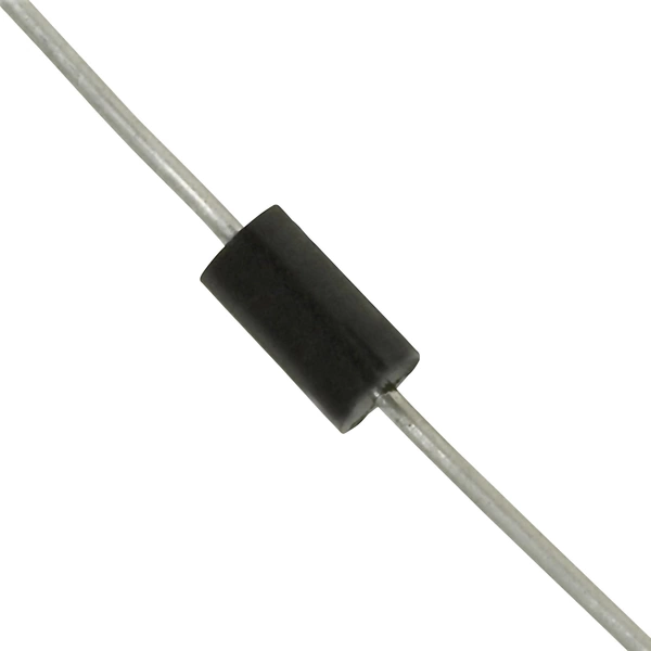 Littelfuse TVS-Diode P6KE6.8CA DO-204AC 6.45V 600W Littelfuse TVS-Diode P6KE6.8CA DO-204AC 6.45V 600W
