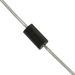Littelfuse TVS-Diode P6KE6.8CA DO-204AC 6.45V 600W Littelfuse TVS-Diode P6KE6.8CA DO-204AC 6.45V 600W