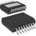 STMicroelectronics L99MC6TR PMIC - Leistungsverteilungsschalter, Lasttreiber High-Side oder Low-Side PowerFSOP-16