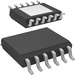 STMicroelectronics VND5050AJTR-E PMIC - Leistungsverteilungsschalter, Lasttreiber High-Side LSOP-12