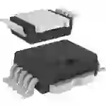 STMicroelectronics VN340SP-E PMIC - Leistungsverteilungsschalter, Lasttreiber High-Side Power SO-10 STMicroelectronics VN340SP-E PMIC - Leistungsverteilungsschalter, Lasttreiber High-Side Power SO-10