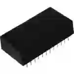 STMicroelectronics M48T12-150PC1 Uhr-/Zeitnahme-IC - Echtzeituhr Uhr/Kalender PCDIP-24 STMicroelectronics M48T12-150PC1 Uhr-/Zeitnahme-IC - Echtzeituhr Uhr/Kalender PCDIP-24