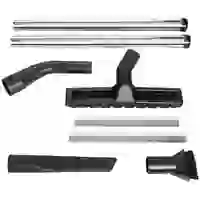 Fein 31345071020 Schlauch- und Düsen-Set 1 Set Fein 31345071020 Schlauch- und Düsen-Set 1 Set