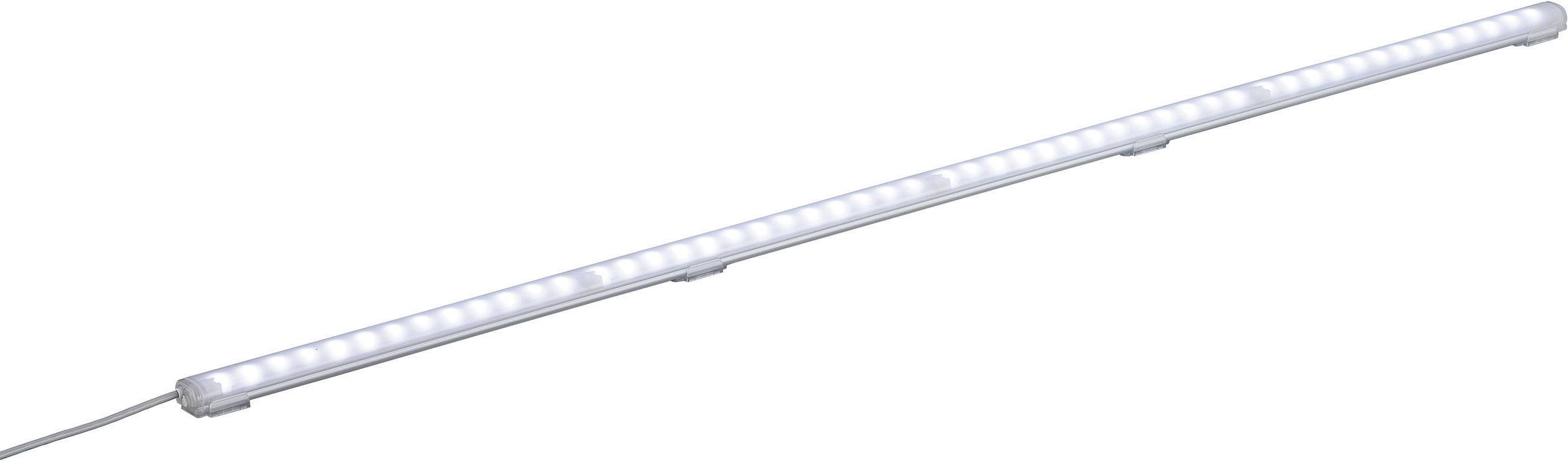 Patlite LED-Leuchte CLA12S-24A-CD-30 24 V/DC 1St.