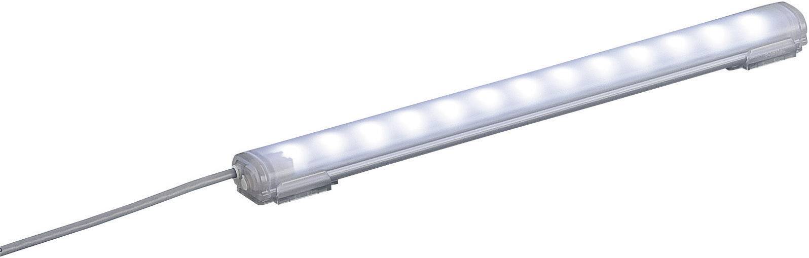 Patlite LED-Leuchte CLA3S-24A-CD-30 24 V/DC 1St.