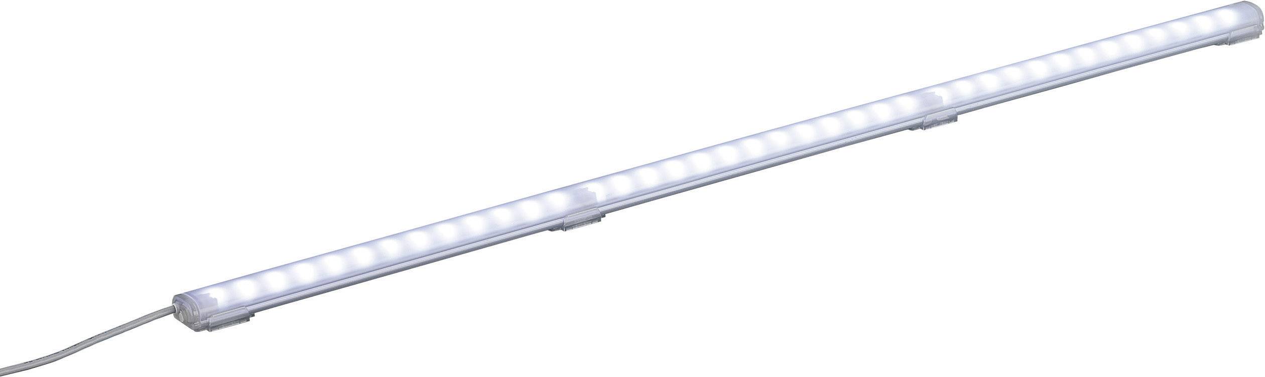 Patlite LED-Leuchte CLA9S-24A-CD-30 24 V/DC 1St.