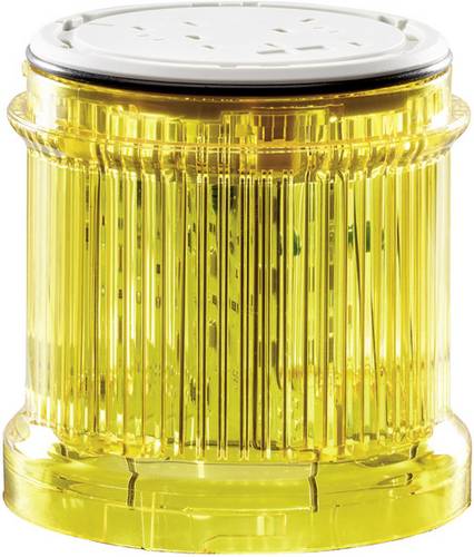 Eaton Signalsäulenelement 171273 SL7-FL24-Y-HP LED Gelb 1 St.