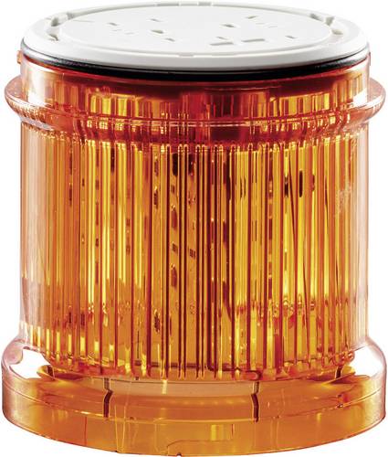 Eaton Signalsäulenelement 171274 SL7-FL24-A-HP LED Orange 1 St.
