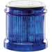 Eaton Signalsäulenelement 171275 SL7-FL24-B-HPM LED Blau 1St.