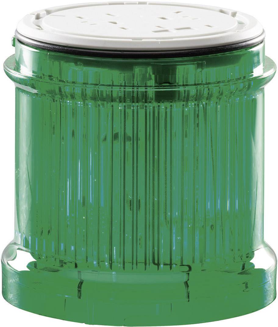 Eaton Signalsäulenelement 171276 SL7-FL24-G-HPM LED Grün 1St.